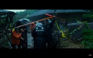 Still from the movie (Image via Rotten Tomatoes Indie)